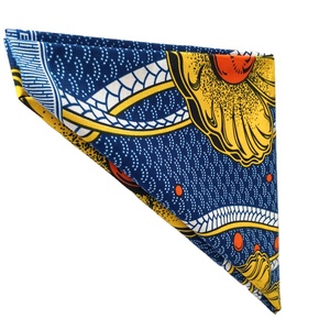 Neue designs wachs java drucken stoff ankara stoffe für kleid kleid party - Product Image 5