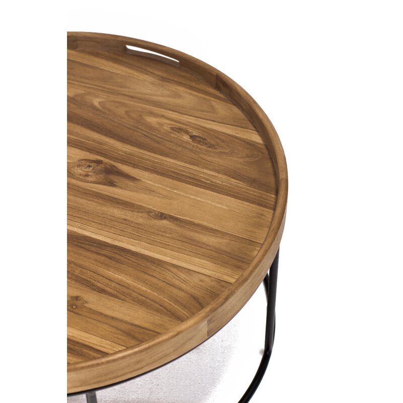 Wood