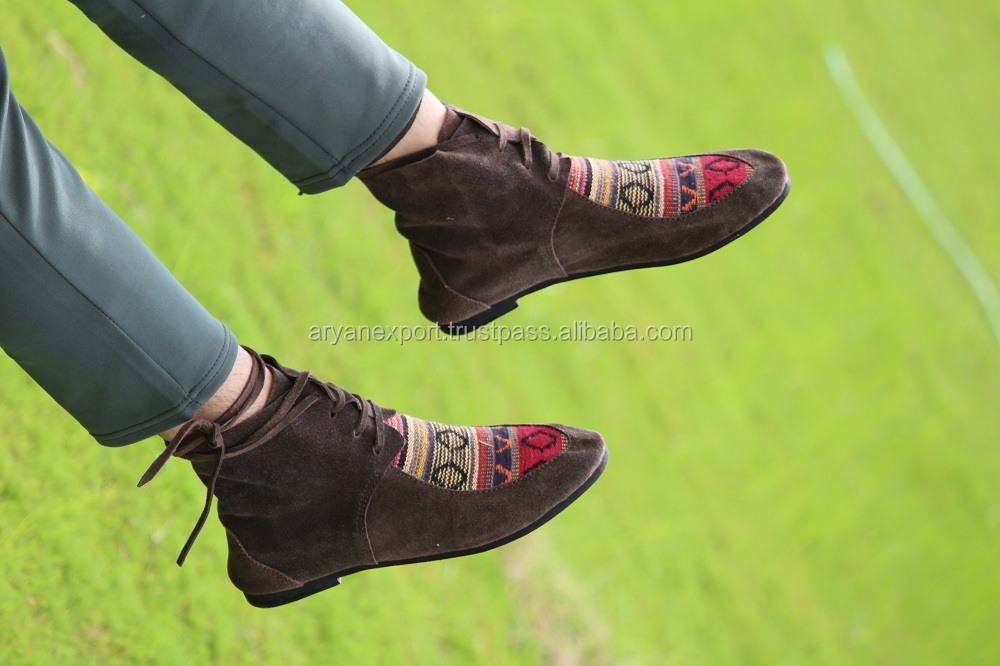 Marron