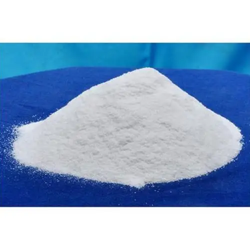 High Silica Powder High White At Wholesale Price