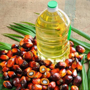 High Quality REFINED PALM OIL / PALM OIL - CP10, <strong>CP8</strong>, CP6 for Cooking - Product Image 1