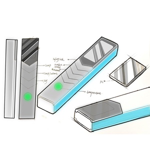 Design Industrial Design Service Produktent wicklung und Software entwicklung - Product Image 4