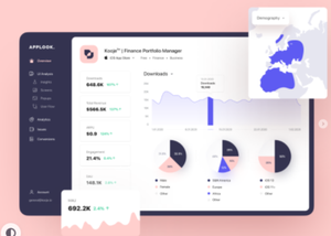 Profession elles Wordpress Website Design & Development Responsive Design für Mac Digital Software Package Inklusive Internet version