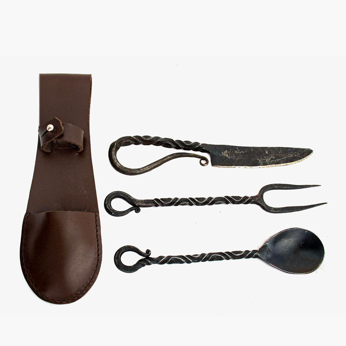 Black Antique