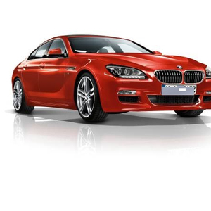 2018 BMW 5 serisi Left hafif deri iç Turbo motor R17 lastikler sol otomatik şanzıman ucuz kullanılmış araba kalite özellikleri - Product Image 1