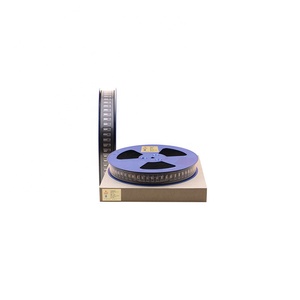 Taidacent LC12S BK2461 Chip 128 CH UART inalámbrica de datos transparente Módulo de transmisión 2,4G inalámbrico serie módulo transceptor - Product Image 4
