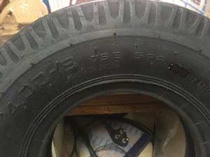 למעלה איכות Mototaxi צמיגי 4.00:8 4.50:10 לbajaj טלוויזיות Ape טוק tuks Tricyclos trimotos Torito צמיגים במחיר הטוב ביותר ב אקוודור