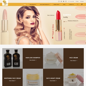 Herhangi bir iş için Web sitesi tasarımı ve geliştirilmesi özel WordPress tema ve şablon HTML CSS PHP dinamik Web olsun