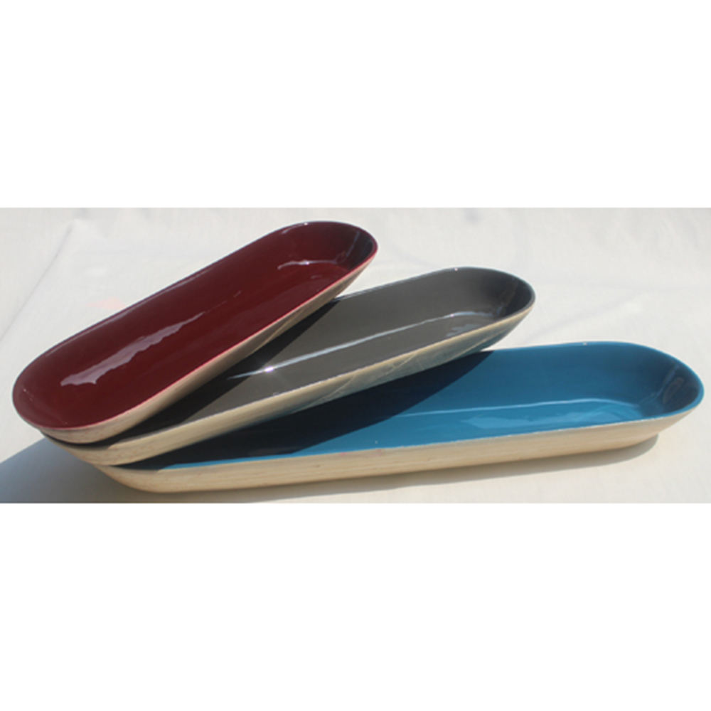 as picture or customized color