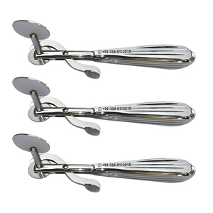 Parmak yüzük kesici kuyumcular/acil işçi/EMT/EMS aracı - Product Image 1
