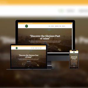 Diseño y almacenamiento de sitio web de Wordpress, varios proveedores, mercado y Portal (Laravel de Linux, WordPress)