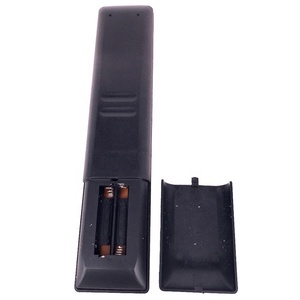 <strong>Remote</strong> Contronew AKB70877935 Av <strong>Remote</strong> Fit for L-G DVD Mini Hi-Fi System DM7630 DMS5540F DM5440K DM5640K DM5540 DMS5540W - Product Image 6