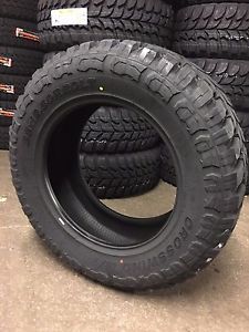 ยางยี่ห้อ 23X9 10 RIM 6 5 Linde คลิปยางแข็งถุงยางสีดํา OEM ที่กําหนดเองรถบรรทุกบรรจุยางสีออกแบบ CCC - Product Image 3