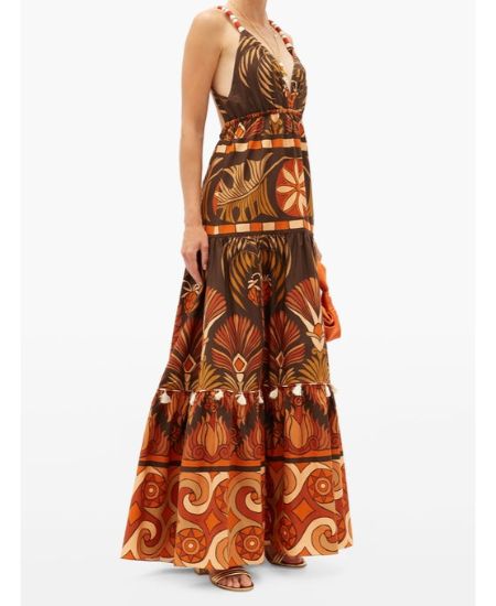 ตามภาพที่แสดง