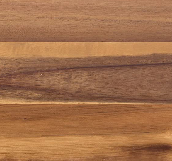 Natural Wood