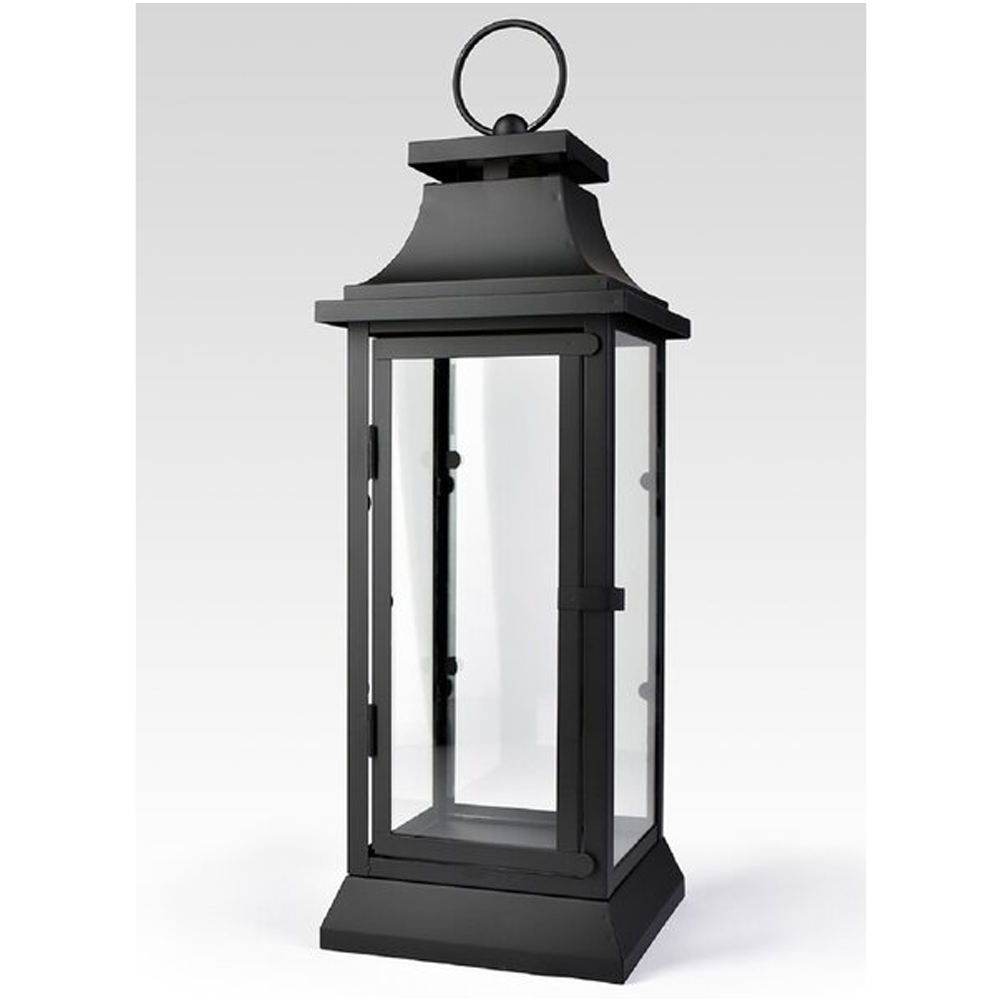 มณฑลเบอร์กันดี