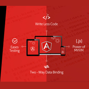 Công Ty Ứng Dụng <span class=keywords><strong>Web</strong></span> <span class=keywords><strong>AngularJS</strong></span> Đặt Làm Tại Ấn Độ | Protolabz EServices - Product Image 2