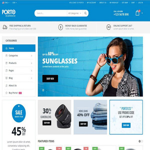 Shopify E-Commerce Website Design und Entwicklung Woo Commerce Wordpress Store Integration Linux & Mac OS unterstützt