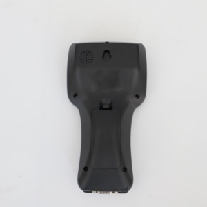 Elektromotor Controller Programmierer 1313 Elektroauto Diagnose werkzeuge