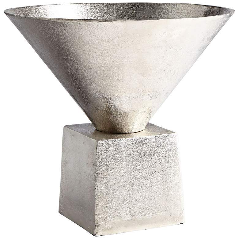 Nilkel