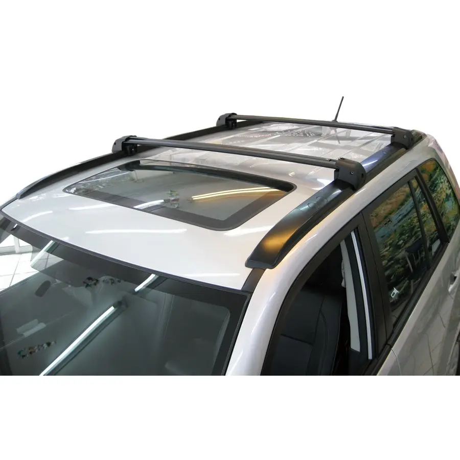 Roof Cross Bar FOR SUZUKI GRAND VITARA 2006