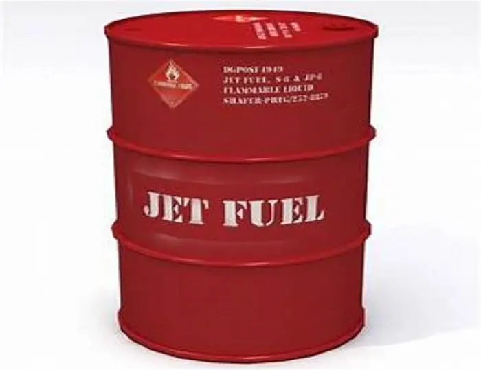 Endüstriyel Jet yakıtı Mazut uygun satış fiyatında alıcılar ve müşteriler için en iyi demiryolu tedarikçileri kullandı