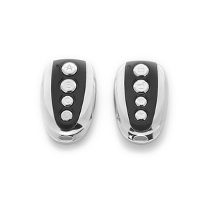 Duplicatore remoto compatibile con telecomando universale per copia QN-RD017X - Product Image 2