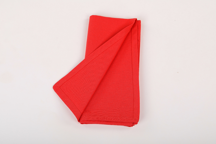 Rouge vif