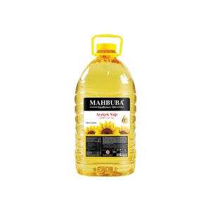 100% Refined Sunflower <strong>Oil</strong> at Affordable Prices