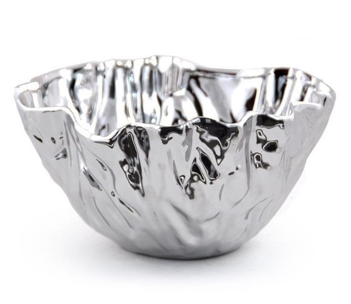 Plata