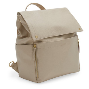 Handmade Premium Outdoor Diaper Bag Custom Large Capacity Stylish Baby Nappy Changing Good Quality Waterproof Old <strong>Product</strong> - Product Image 4