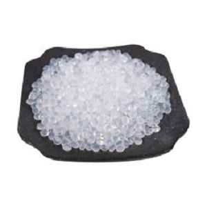 ขาย HDPE บริสุทธิ์7000F/HDPE 5502 - Product Image 5