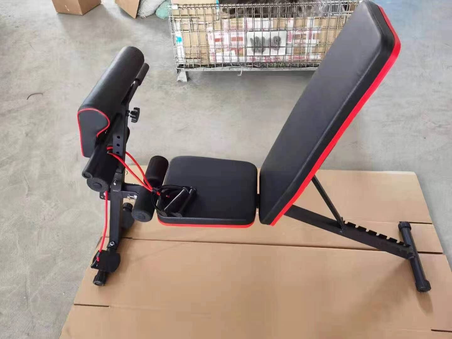 Black+Red