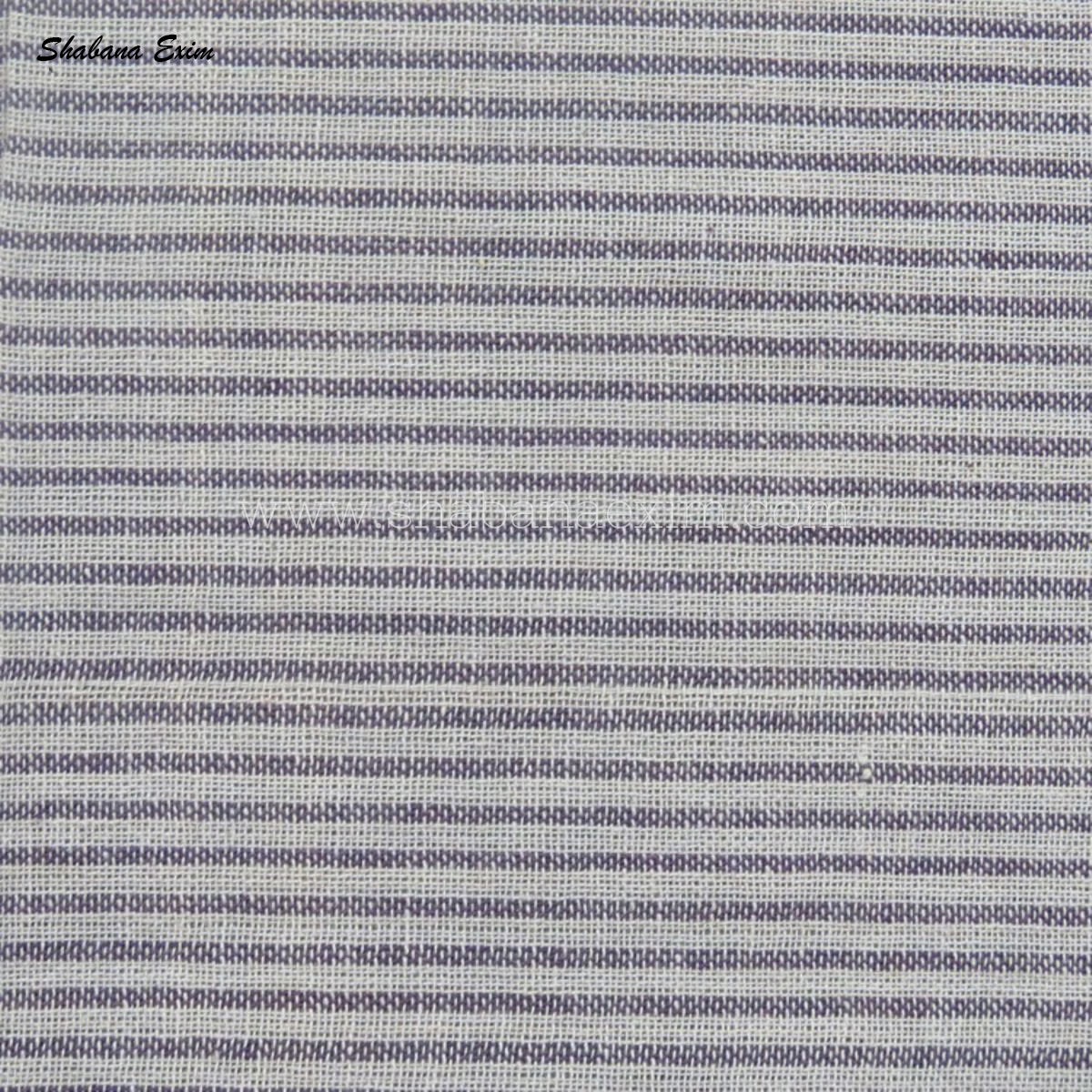 ตามใบสั่งซื้อ