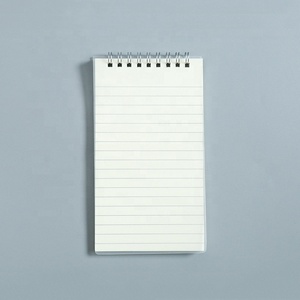 Блокнот для записей на заказ - Product Image 6