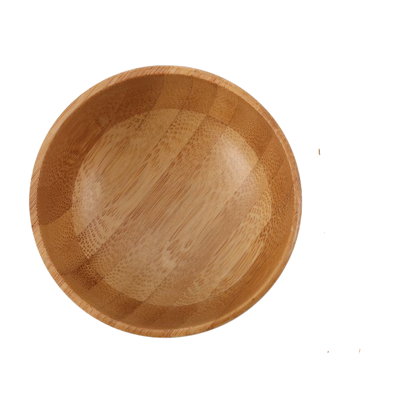 ธรรมชาติ