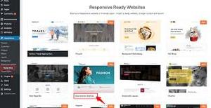 Büyük Web sitesi tasarımı ve Web geliştirme | Hindistan'da uygun fiyata UI/UX deneyimi ile yüksek dereceli Web sitesi tasarımı