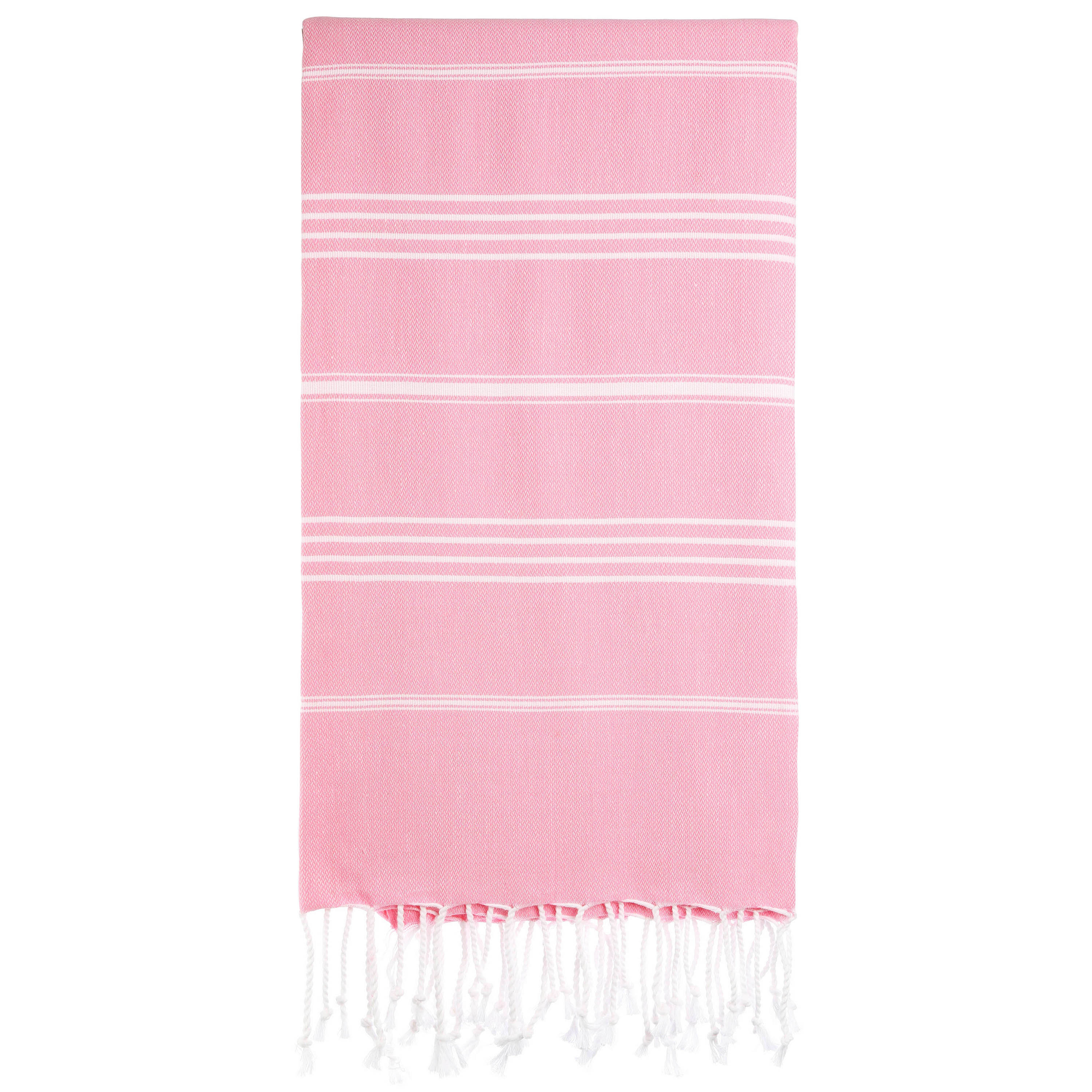 SUGARPINK
