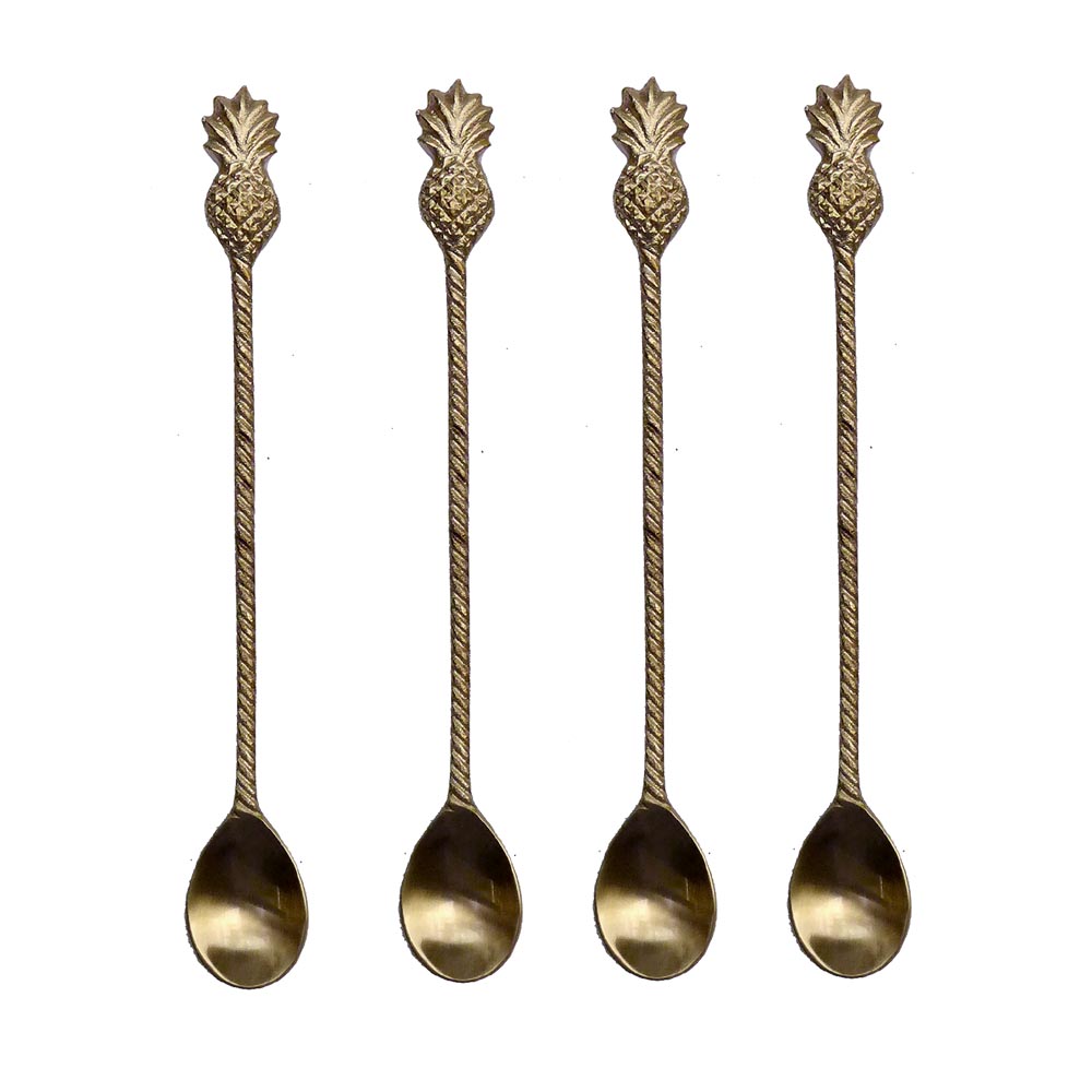Oro