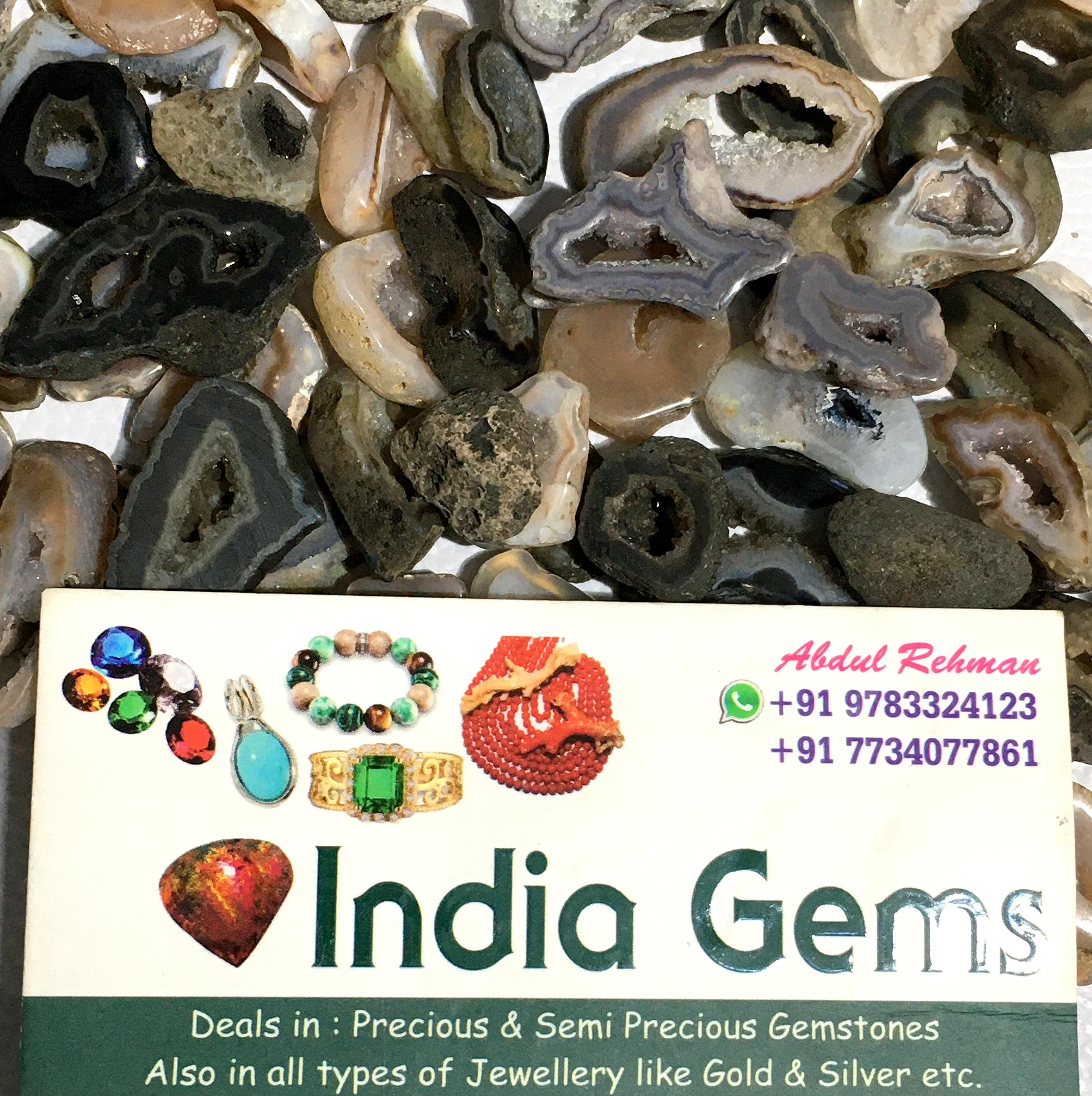 เหมือนกับภาพ