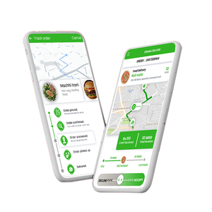 <strong>Android</strong> Mobile <strong>App</strong> Development in Uk - Product Image 1