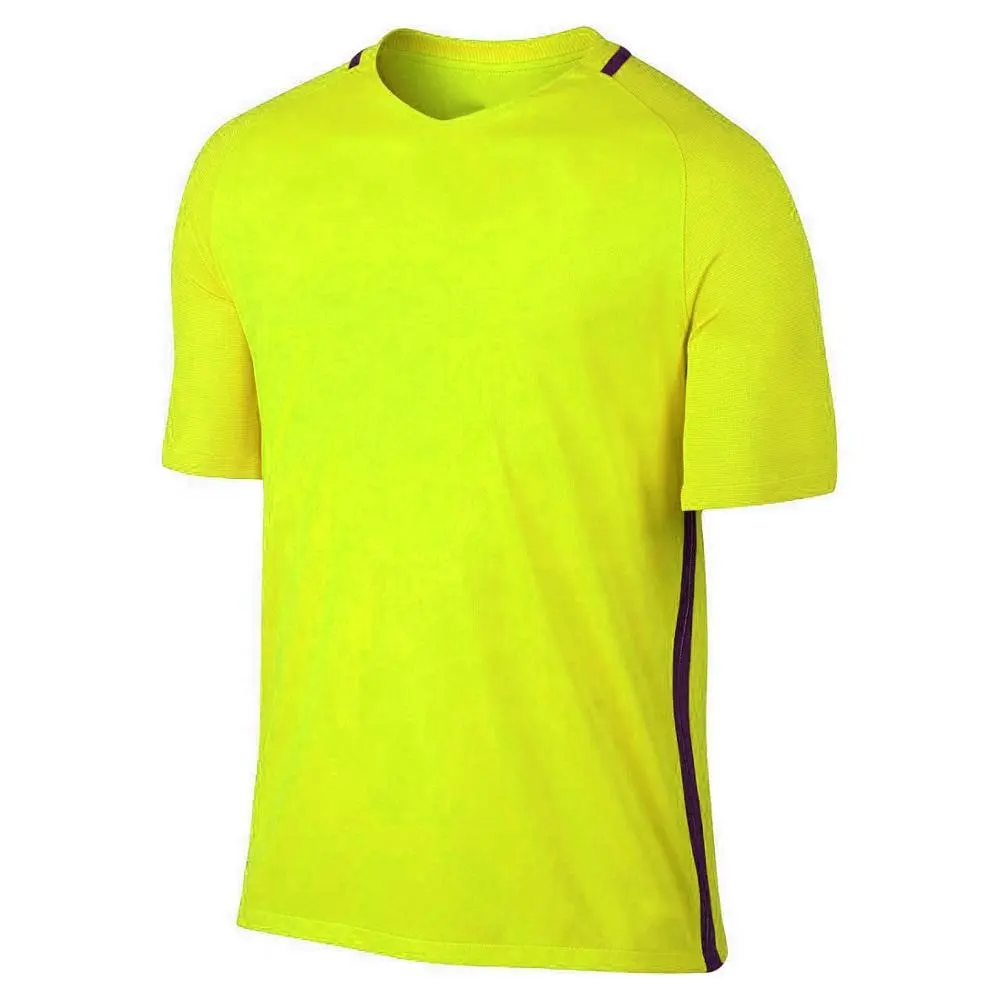 Красочный дизайн, футбольные футболки для фанатов, высокое качество, США, футболки с коротким рукавом