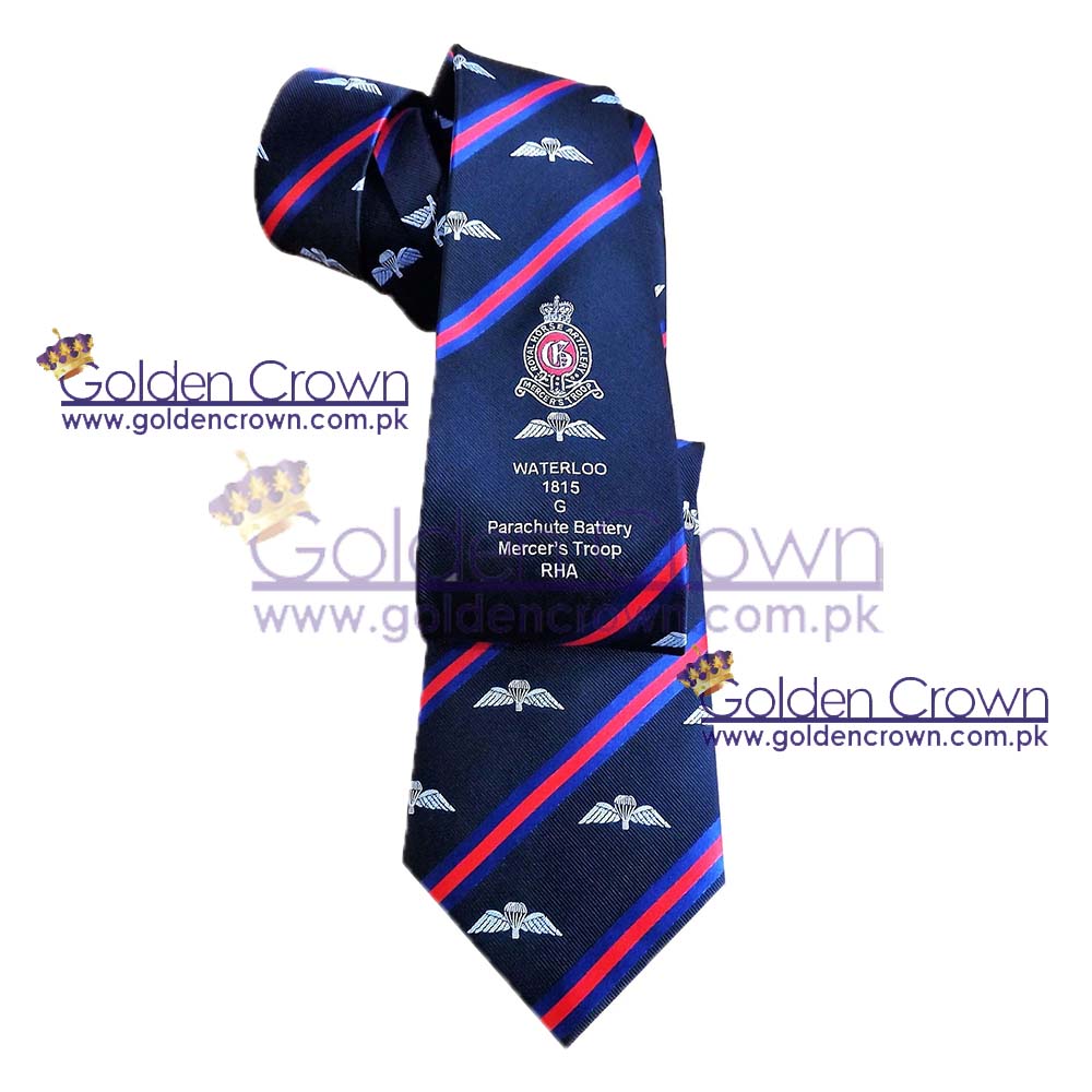 Custom Colors Available