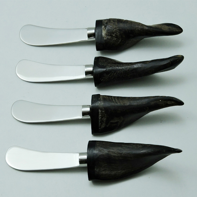 as shown