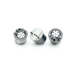 9308-625C commonrail carril de inyector de la válvula de control de 9308 625C tipo de válvula de inyección 9308625C para delphi - Product Image 1
