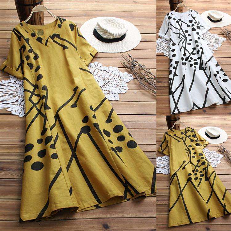 ตามภาพที่แสดง