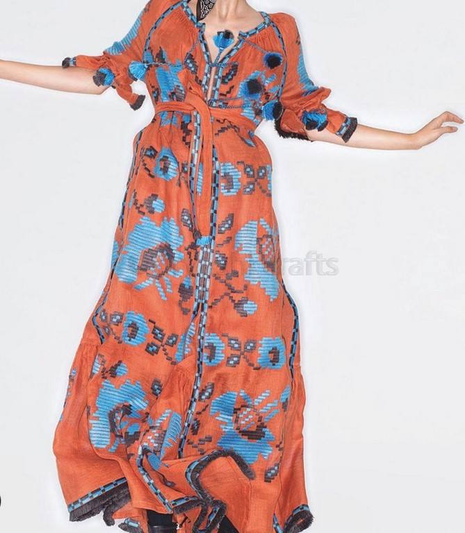 ASต่อแสดงภาพ