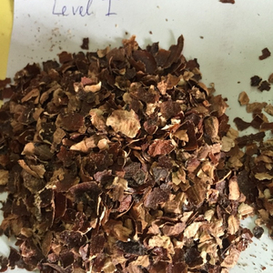 Vietnam cashew husk ile satış için en ucuz fiyat