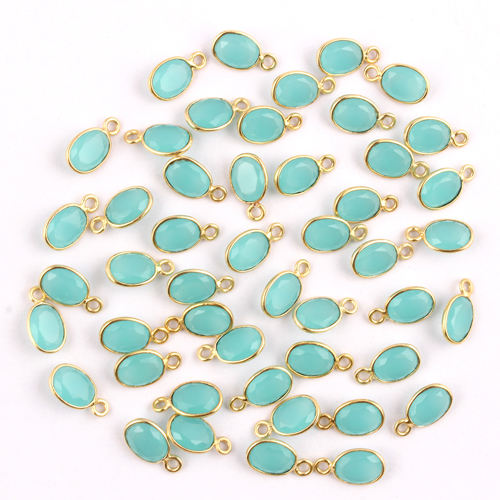 แสดงเป็นภาพ