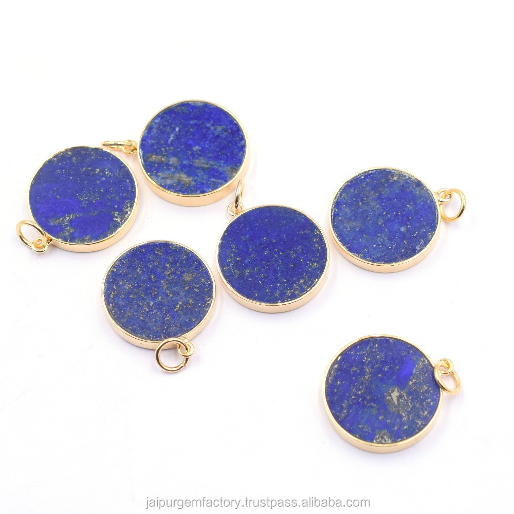 Lapis Lazuli